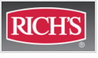 Rich's
