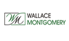 Wallace Montgomery