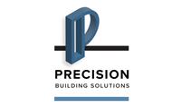 Precision Building Solutions