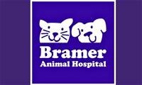 Bramer Animal Hospital