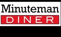 Minuteman Diner
