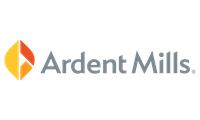 Ardent Mills