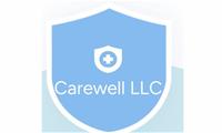 Carewell llc