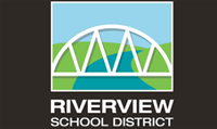 Riverview School District #407
