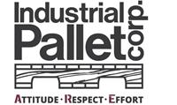 Industrial Pallet Corp