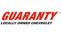 Guaranty Chevrolet