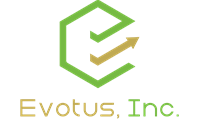 Evotus, Inc.