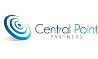 Central Point Partners, LLC
