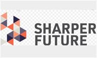Sharper Future