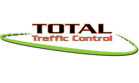 Total Traffic Control, Inc.