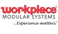 Workplace Modular Systems, LLC