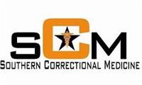 Southern Correctional Medicine
