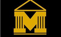 Marzilli Construction, Inc.