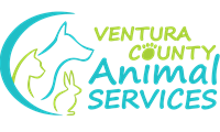 County of Ventura