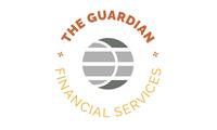 The Guardian Financial Services