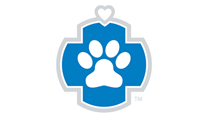 Pet Vet Hospital and Wellness Center