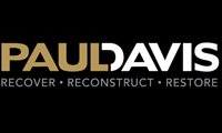 Paul Davis Restoration