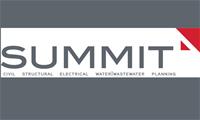 Summit Engineering, Inc.