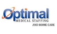 Optimal Medical Staffing & Home Care