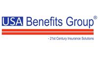 USA Benefits Group