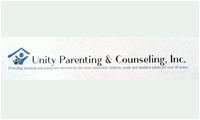 Unity Parenting & Counseling Inc.