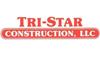 Tri-Star Construction, LLC