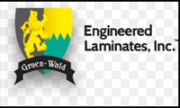 Gruen-Wald Engineered Laminates, Inc.