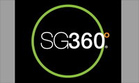 SG360