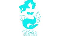 Kate’s Island Shop