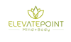 Elevate Point