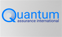 Quantum Assurance