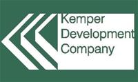 Kemper Development Company |The Bellevue Collection