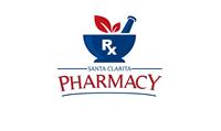 Santa Clarita pharmacy