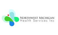 NMHSI - Manistee