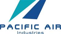 Pacific Air/Air-Cert