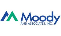 Moody and Associates, Inc.