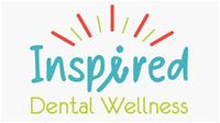 Inspired Dental Wellness