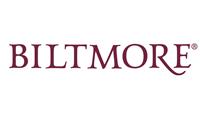 Biltmore