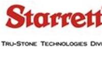 Starrett Tru-Stone