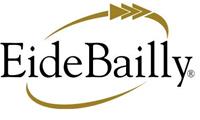 Eide Bailly LLP