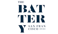 The Battery