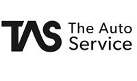 The Auto Service