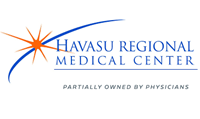 Havasu Regional Medical Center