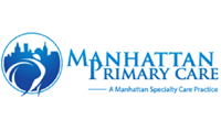 Manhattan Primary Care (Union Square)