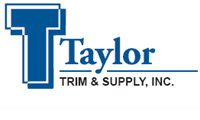 Taylor Trim and Supply, Inc.