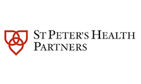 St. Peter's Health Partners