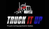 Truck It Up Truck & Equip Sale