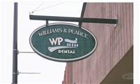Williams and Pearce Dental