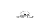 Cordon Road Veterinary Clinic