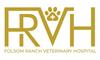 Folsom Ranch Veterinary Hospital